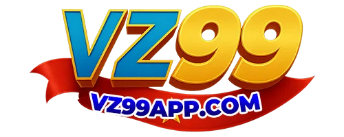 vz99appcom